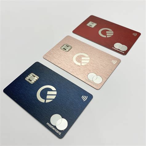 curve smart card|curve login.